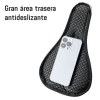 cobertor-funda-sillin-bicileta-rockbros-g00020