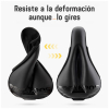 cobertor-funda-sillin-bicileta-rockbros-g00019