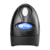 lector-de-codigo-de-barras-bluetooth-1d-ccd-netum-l6bl