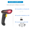 lector-de-codigo-de-barras-bluetooth-1d-ccd-netum-1228bl