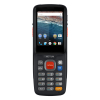 escaner-inventario-pda-android-wifi-bluetooth-netum-m52