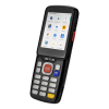 escaner-inventario-pda-android-wifi-bluetooth-netum-m52