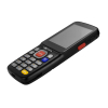 escaner-inventario-pda-android-wifi-bluetooth-netum-m52