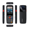 escaner-inventario-pda-android-wifi-bluetooth-netum-m52