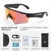 lentes-de-ciclismo-bluetooth-polarizado-tac-rockbros-sp251