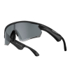 lentes-de-ciclismo-bluetooth-polarizado-tac-rockbros-sp251