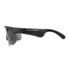 lentes-de-ciclismo-bluetooth-polarizado-tac-rockbros-sp251