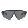 lentes-de-ciclismo-bluetooth-polarizado-tac-rockbros-sp251