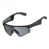 lentes-de-ciclismo-bluetooth-polarizado-tac-rockbros-sp251