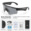 lentes-de-ciclismo-bluetooth-polarizado-tac-rockbros-sp251