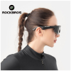 lentes-de-ciclismo-bluetooth-polarizado-tac-rockbros-sp251