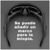 lentes-de-ciclismo-bluetooth-polarizado-tac-rockbros-sp251