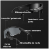 lentes-de-ciclismo-bluetooth-polarizado-tac-rockbros-sp251