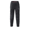 pantalones-de-motociclismo-con-protecciones-motowolf-0611