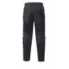 pantalones-de-motociclismo-con-protecciones-motowolf-0611