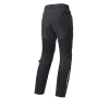 pantalones-de-motociclismo-con-protecciones-motowolf-0611