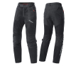 pantalones-de-motociclismo-con-protecciones-motowolf-0611