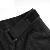 pantalones-de-motociclismo-con-protecciones-motowolf-0611