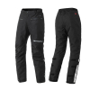 pantalones-de-motociclismo-termicos-con-calefactor-motowolf-0612