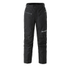 pantalones-de-motociclismo-termicos-con-calefactor-motowolf-0612