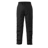 pantalones-de-motociclismo-termicos-con-calefactor-motowolf-0612