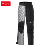 pantalones-de-motociclismo-termicos-con-calefactor-motowolf-0612