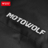 pantalones-de-motociclismo-termicos-con-calefactor-motowolf-0612