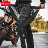 pantalones-de-motociclismo-termicos-con-calefactor-motowolf-0612