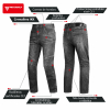 pantalones-jeans-de-motociclismo-con-protecciones-motowolf-0615