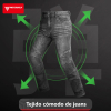 pantalones-jeans-de-motociclismo-con-protecciones-motowolf-0615