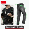 pantalones-jeans-de-motociclismo-con-protecciones-motowolf-0615