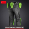 pantalones-jeans-de-motociclismo-con-protecciones-motowolf-0615