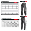 pantalones-jeans-de-motociclismo-con-protecciones-motowolf-0615