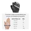 guantes-para-ciclismo-dedos-cortos-rockbros-s247