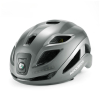 casco-de-ciclismo-con-luces-recargable-rockbros-zk-077