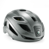 casco-de-ciclismo-con-luces-recargable-rockbros-zk-077