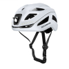 casco-de-ciclismo-con-luces-recargable-rockbros-zk-077