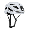 casco-de-ciclismo-con-luces-recargable-rockbros-zk-077