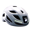 casco-de-ciclismo-con-luces-recargable-rockbros-zk-077