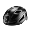 casco-de-ciclismo-con-luces-recargable-rockbros-zk-077