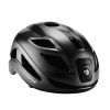 casco-de-ciclismo-con-luces-recargable-rockbros-zk-077