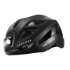 casco-de-ciclismo-con-luces-recargable-rockbros-zk-077