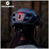 casco-de-ciclismo-con-luces-recargable-rockbros-zk-077