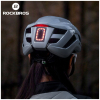 casco-de-ciclismo-con-luces-recargable-rockbros-zk-077