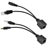 par-de-cable-de-alimentacion-rj45-splitter-poe