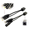 par-de-cable-de-alimentacion-rj45-splitter-poe