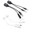 par-de-cable-de-alimentacion-rj45-splitter-poe