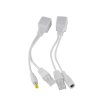 par-de-cable-de-alimentacion-rj45-splitter-poe