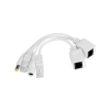 par-de-cable-de-alimentacion-rj45-splitter-poe