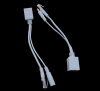 par-de-cable-de-alimentacion-rj45-splitter-poe